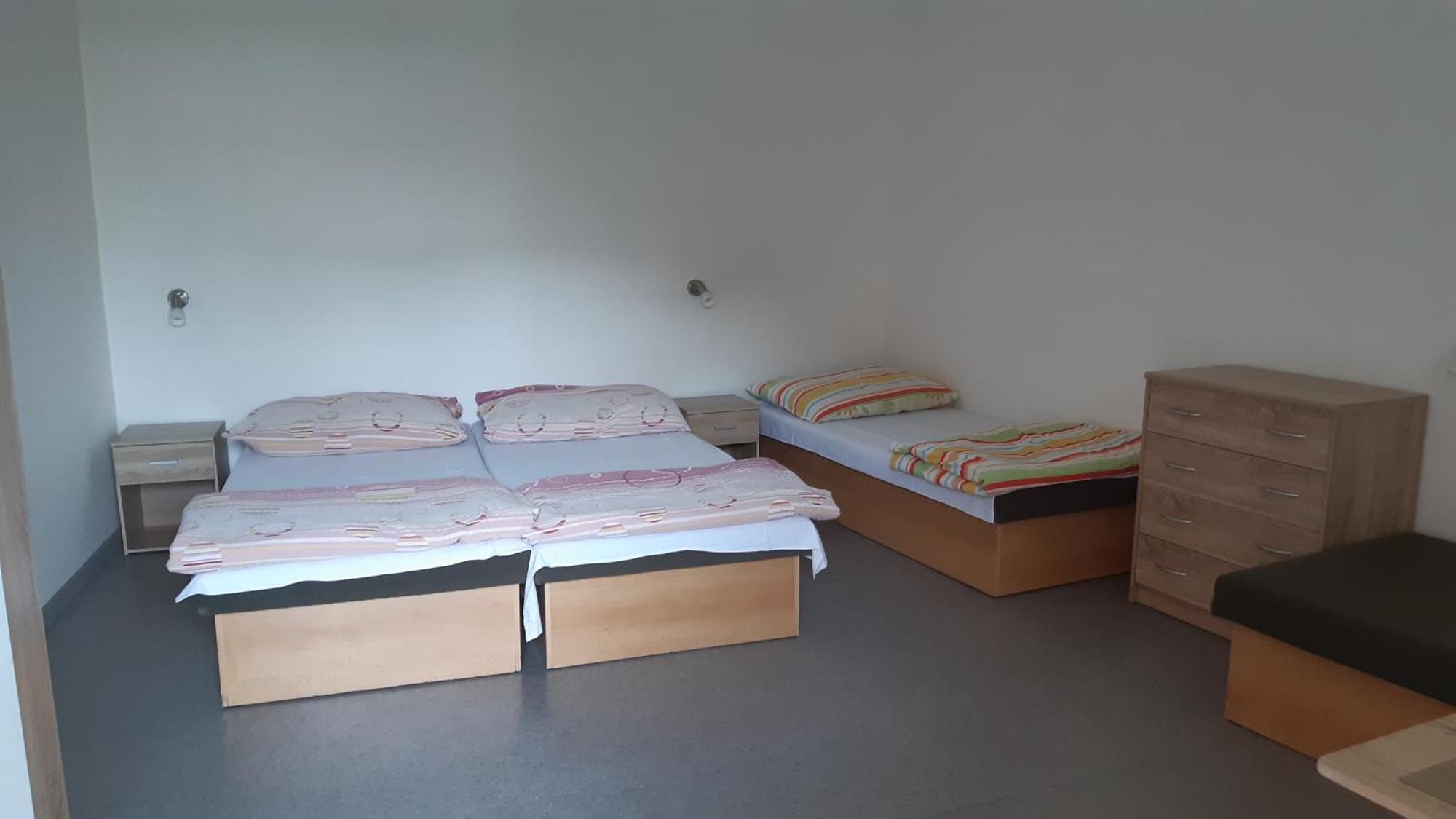 Apartman Fortuna Štúrovo Εξωτερικό φωτογραφία